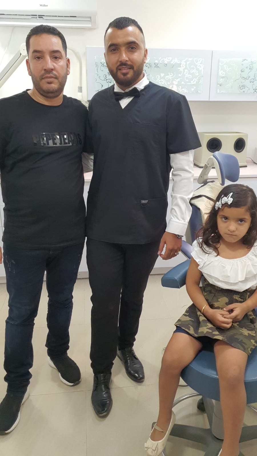 WhatsApp Image 2020-09-02 at 10.42.12 AM.jpeg.jpeg